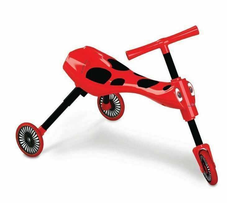 scuttlebug ebay